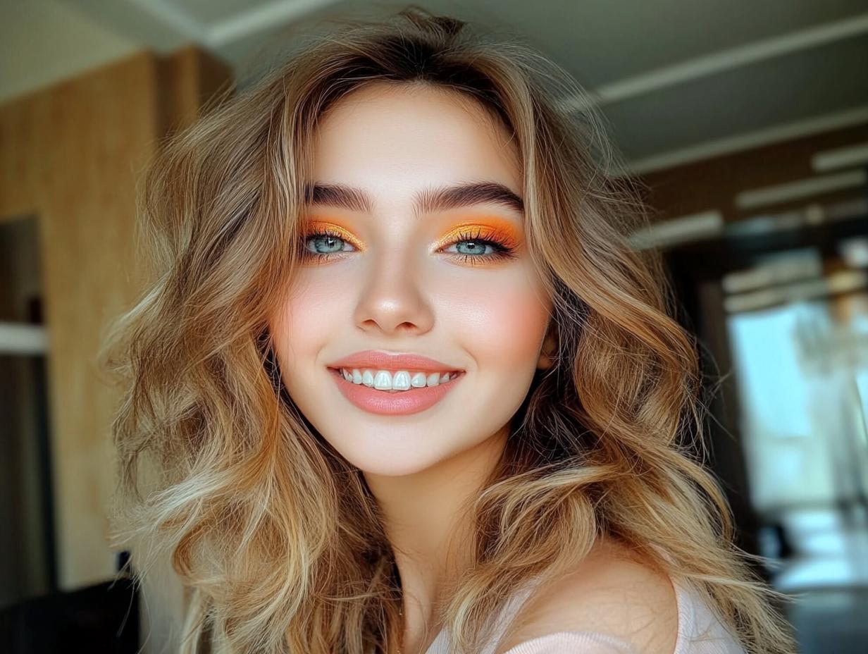 Содержанки и спонсоры в Казахстане