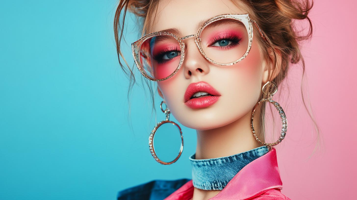 bad wolf ксения волкова приват