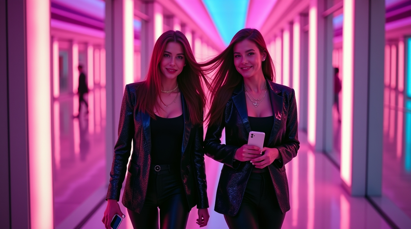 bad wolf ксения волкова приват