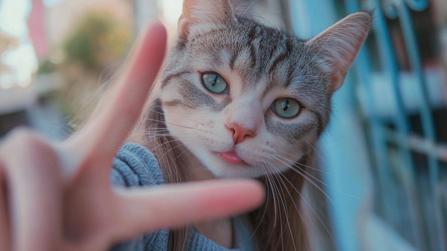 bad wolf ксения волкова приват