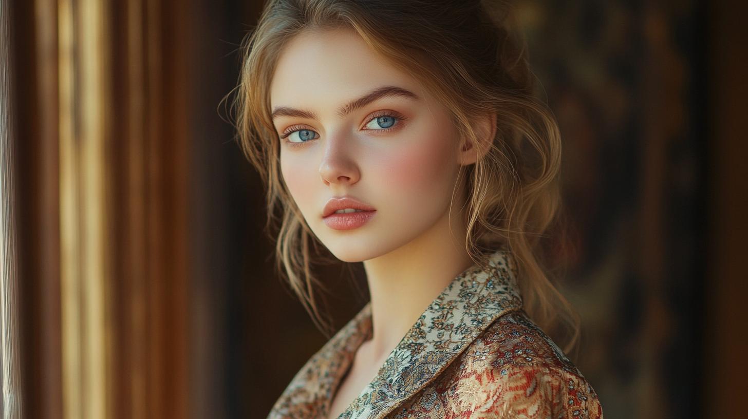 bad wolf ксения волкова приват