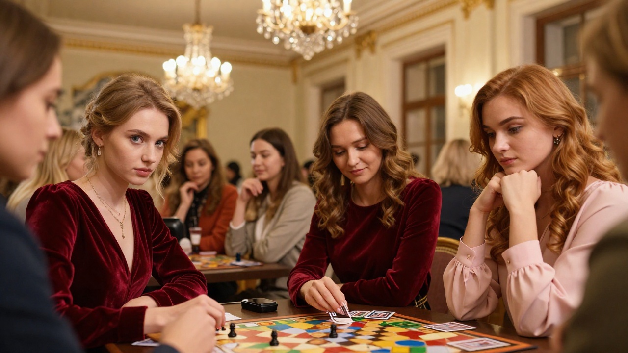 Игры для взрослых с ведущим в Санкт-Петербурге: Веселые развлечения для взрослых с профессиональным ведущим и DJ. игры, для, взрослых, с, ведущим, в, санктпетербурге, выездные, шоуформаты