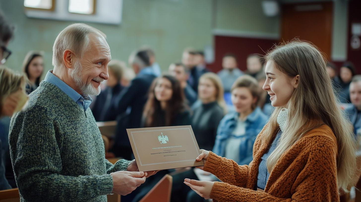 Электроэнергетика Переподготовка