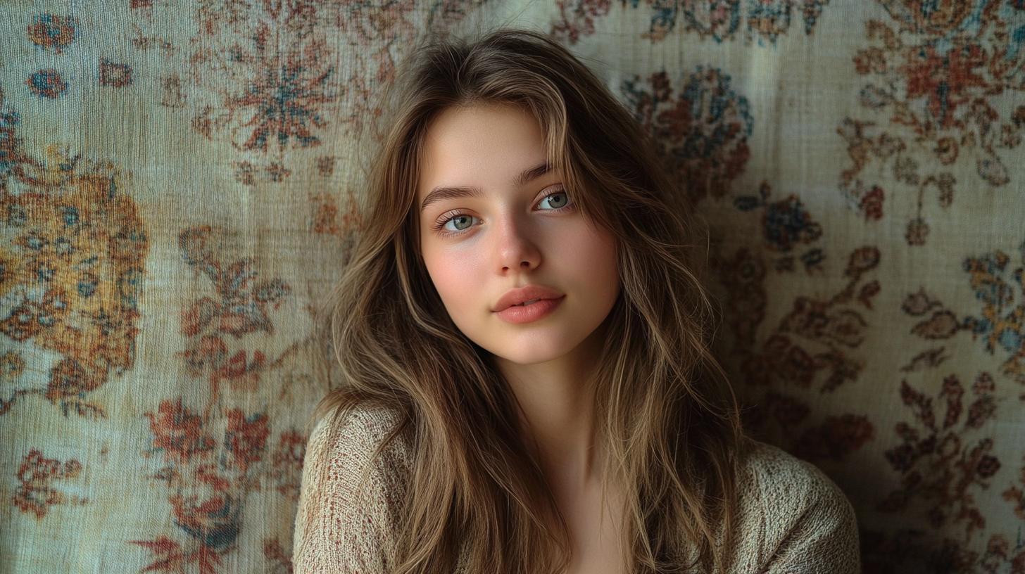 Содержанки и спонсоры в Казахстане