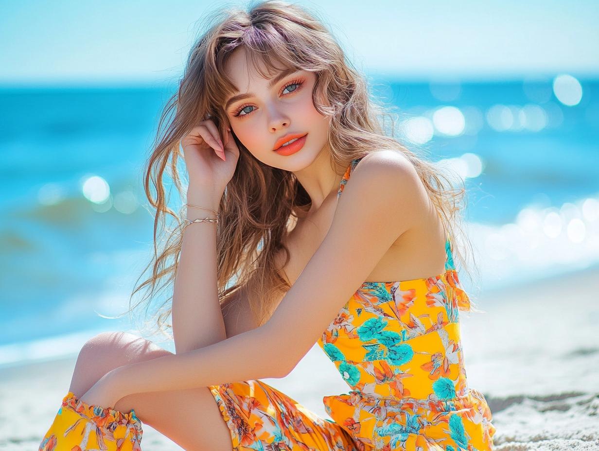 bad wolf ксения волкова приват