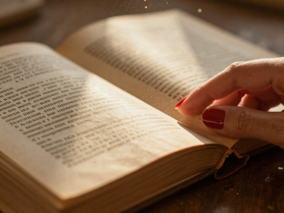 Игры для взрослых с ведущим в Санкт-Петербурге: Веселые развлечения для взрослых с профессиональным ведущим и DJ. игры, для, взрослых, с, ведущим, в, санктпетербурге, выездные, шоуформаты