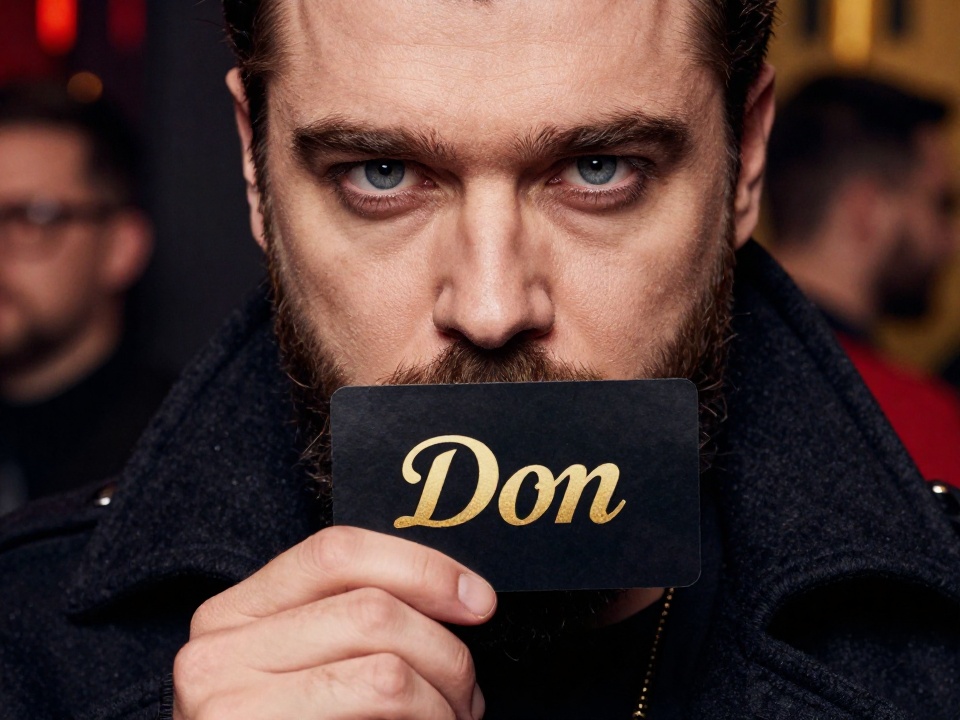 Игры для взрослых с ведущим в Санкт-Петербурге: Веселые развлечения для взрослых с профессиональным ведущим и DJ. игры, для, взрослых, с, ведущим, в, санктпетербурге, выездные, шоуформаты