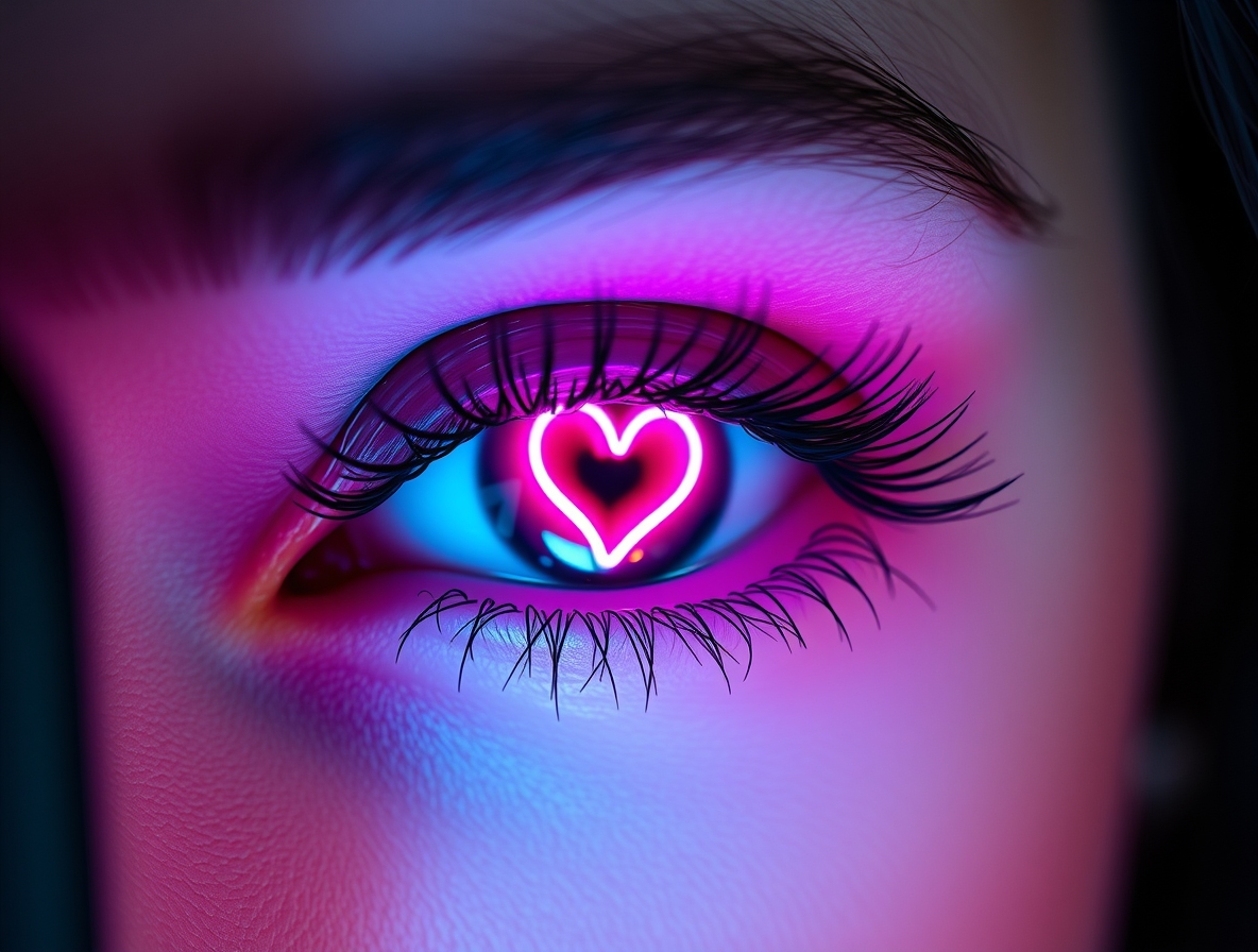 Как настроить получение чаевых на Fansly и не потерять ни рубля