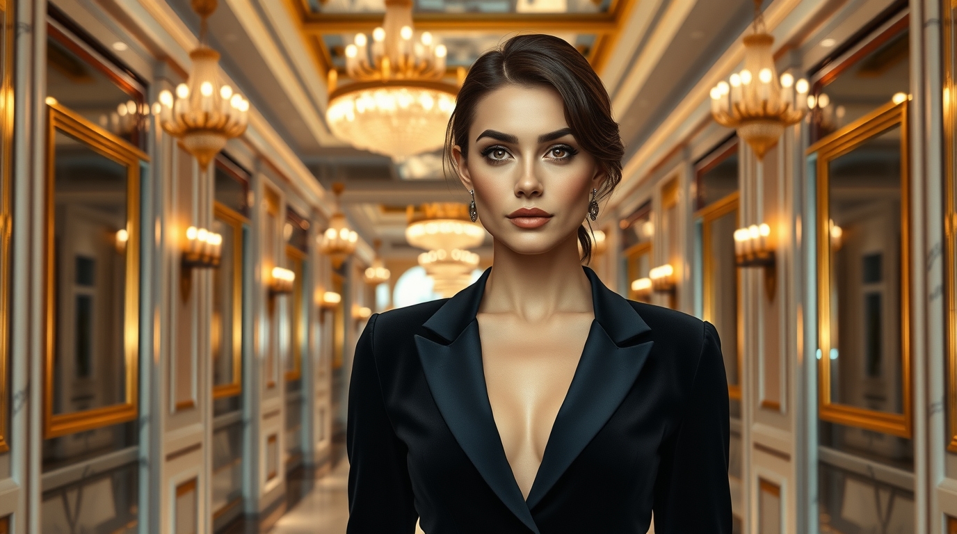 Как настроить получение чаевых на Fansly и не потерять ни рубля