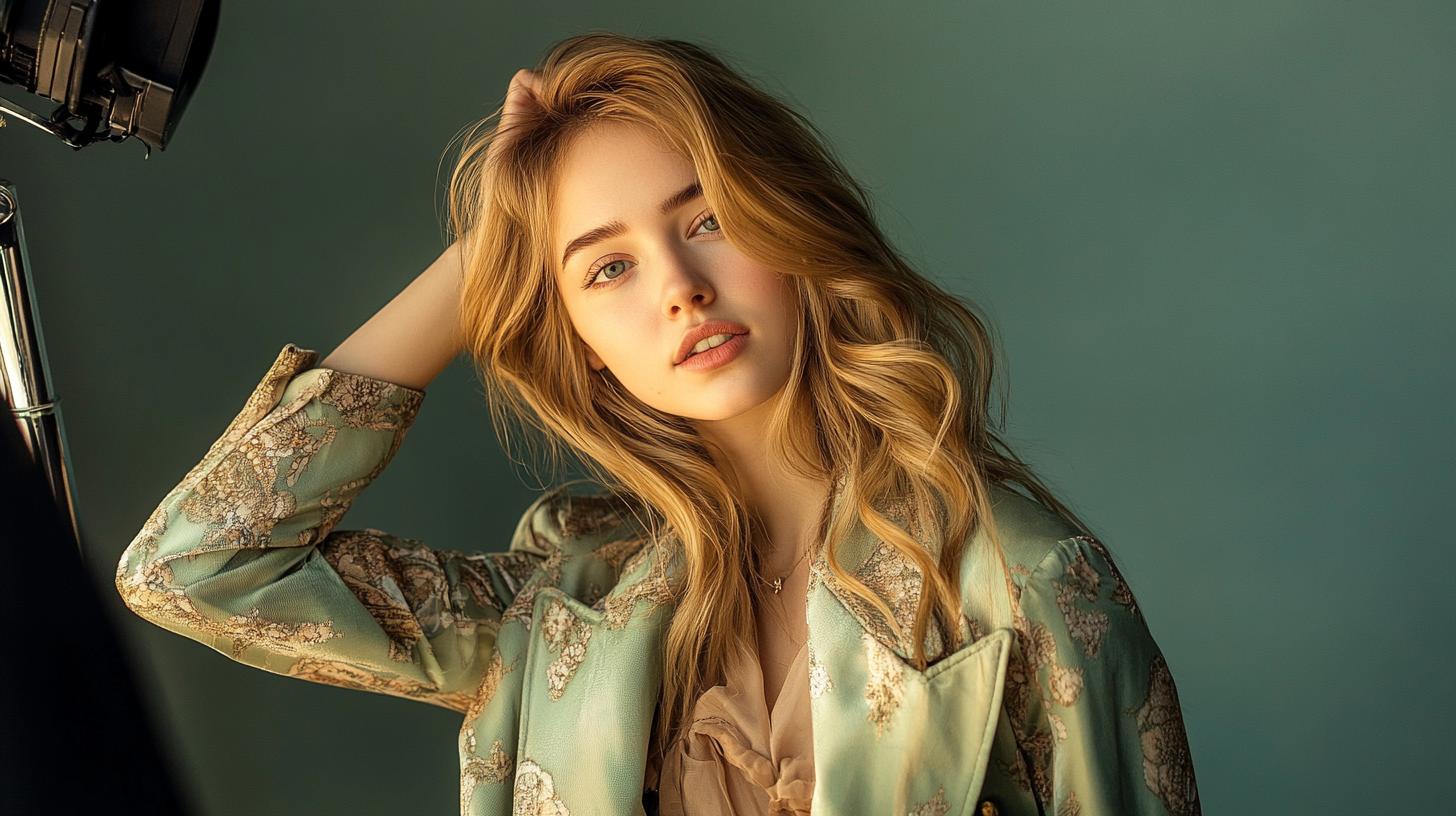 Как настроить получение чаевых на Fansly и не потерять ни рубля