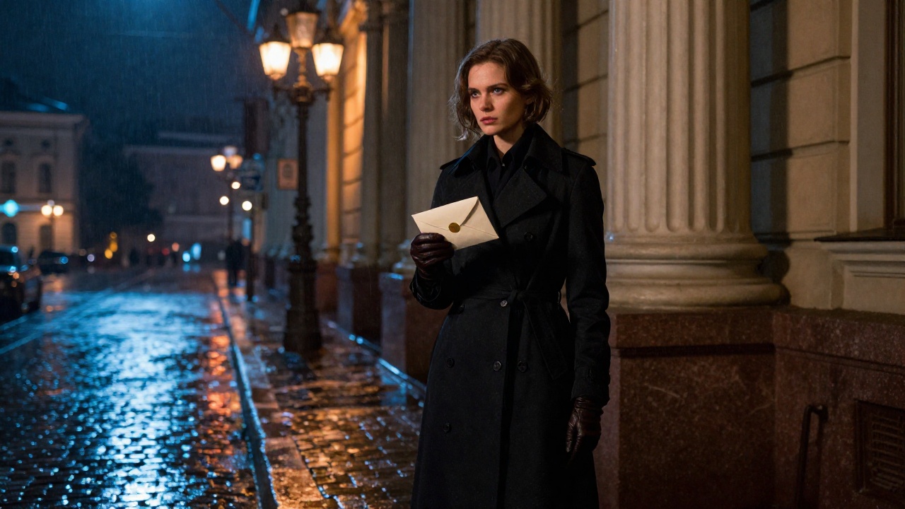 Игры для взрослых с ведущим в Санкт-Петербурге: Веселые развлечения для взрослых с профессиональным ведущим и DJ. игры, для, взрослых, с, ведущим, в, санктпетербурге, выездные, шоуформаты