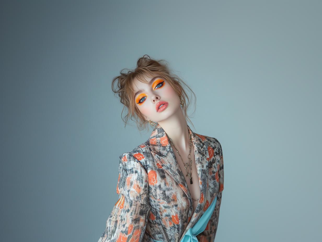 Как настроить получение чаевых на Fansly и не потерять ни рубля