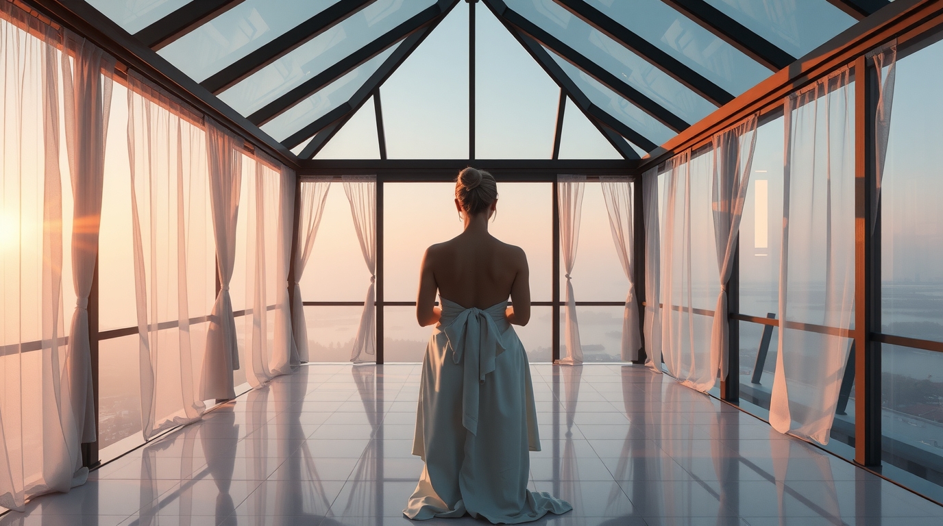 Как настроить получение чаевых на Fansly и не потерять ни рубля