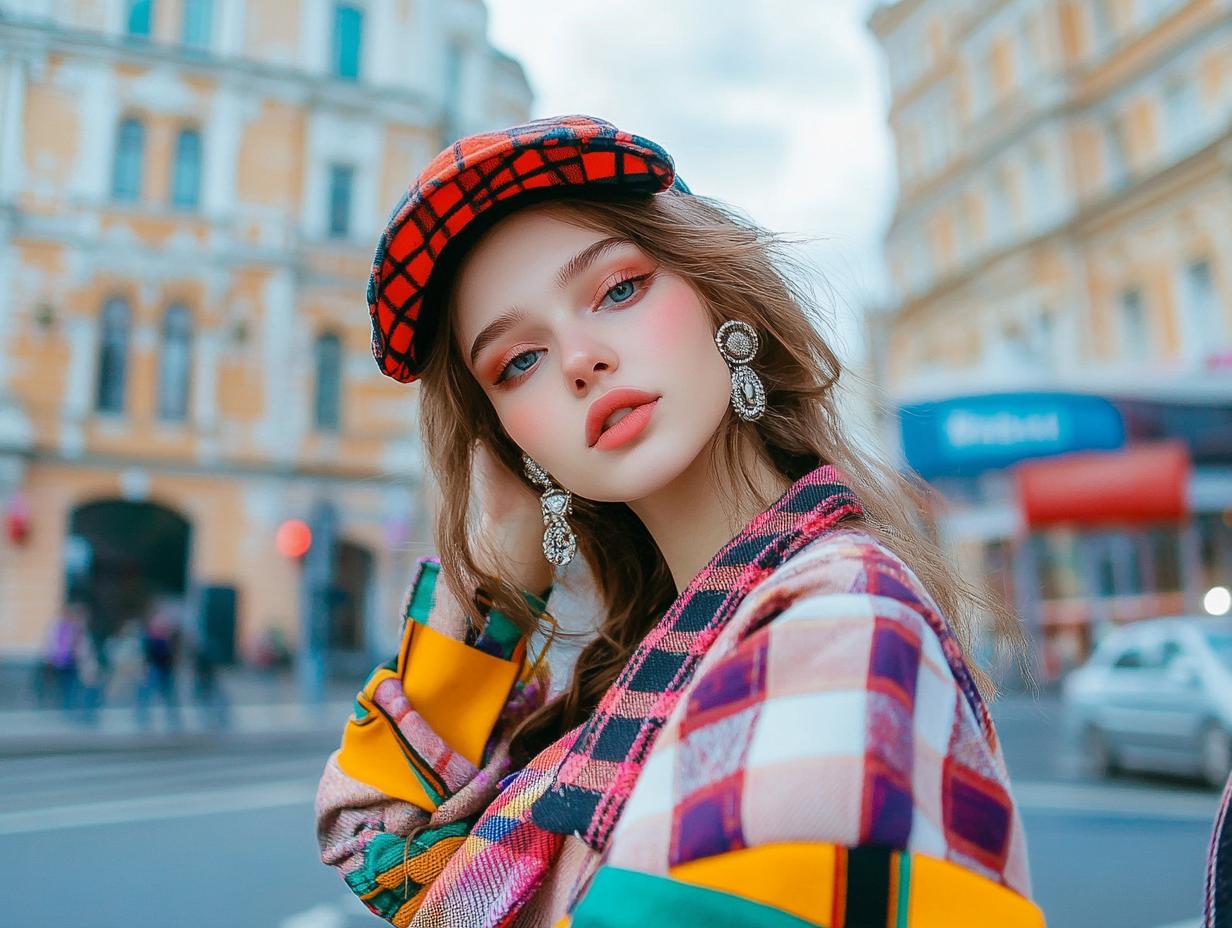 bad wolf ксения волкова приват