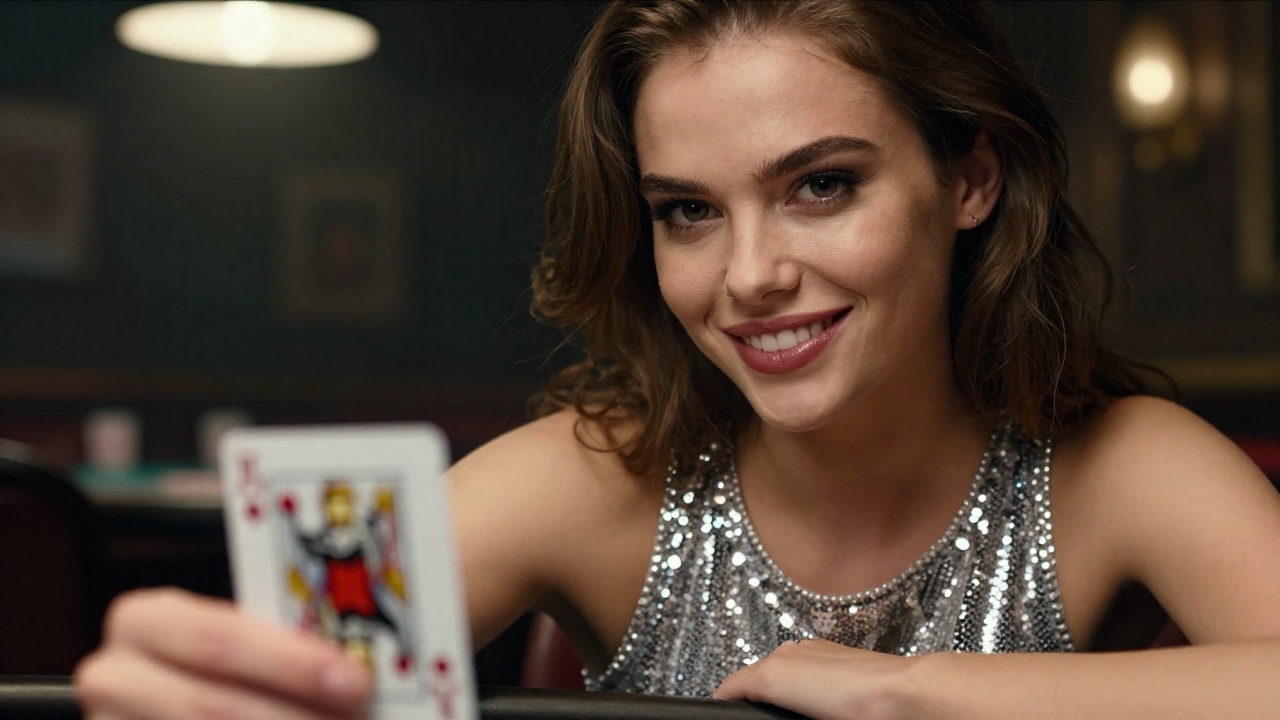 Игры для взрослых с ведущим в Санкт-Петербурге: Веселые развлечения для взрослых с профессиональным ведущим и DJ. игры, для, взрослых, с, ведущим, в, санктпетербурге, выездные, шоуформаты