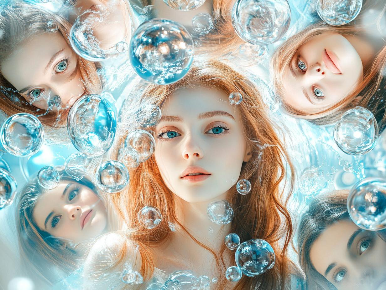 Как настроить получение чаевых на Fansly и не потерять ни рубля