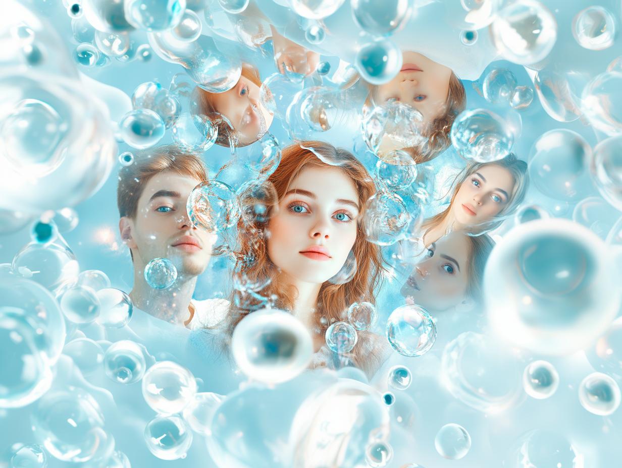 Как настроить получение чаевых на Fansly и не потерять ни рубля