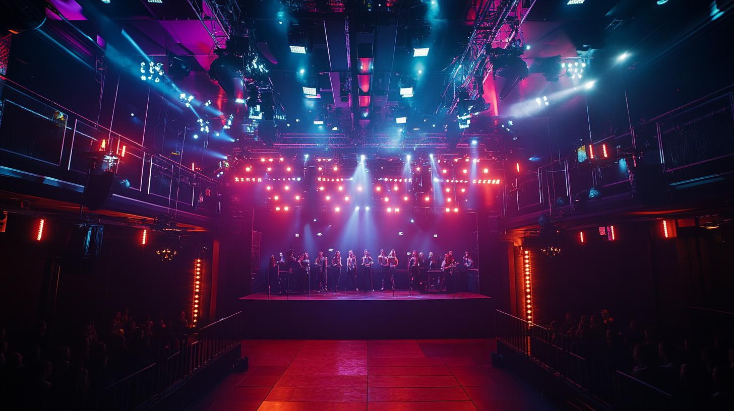 Содержанки и спонсоры в Казахстане