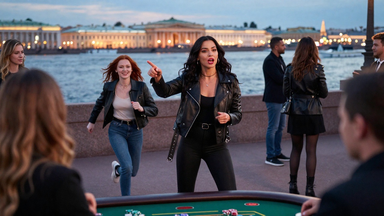 Игры для взрослых с ведущим в Санкт-Петербурге: Веселые развлечения для взрослых с профессиональным ведущим и DJ. игры, для, взрослых, с, ведущим, в, санктпетербурге, выездные, шоуформаты