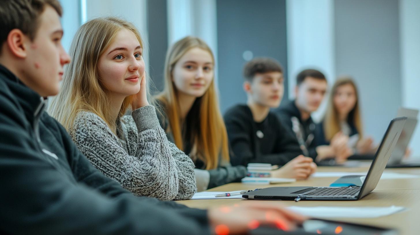 bad wolf ксения волкова приват