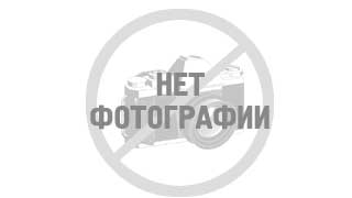 Свиные ушки Свиные ушки