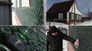 Два польских архитектора, Камила Шатановская и Полина Рогальская, победили в международном конкурсе на проектирование домов для туристов, - сообщает портал icelandnews