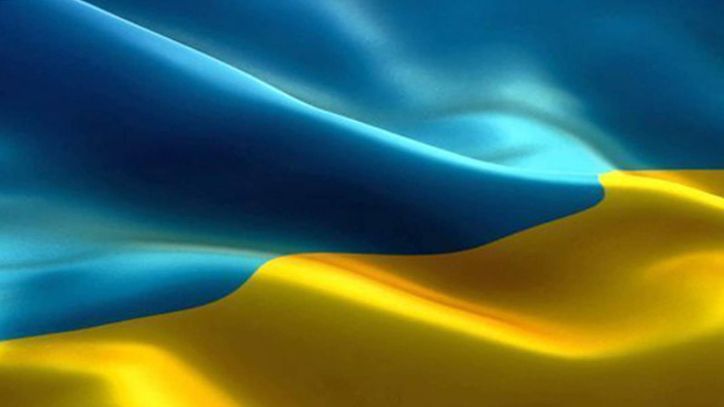 Начато плановую замену сертификатов на полиграфкомбинат «Украина»